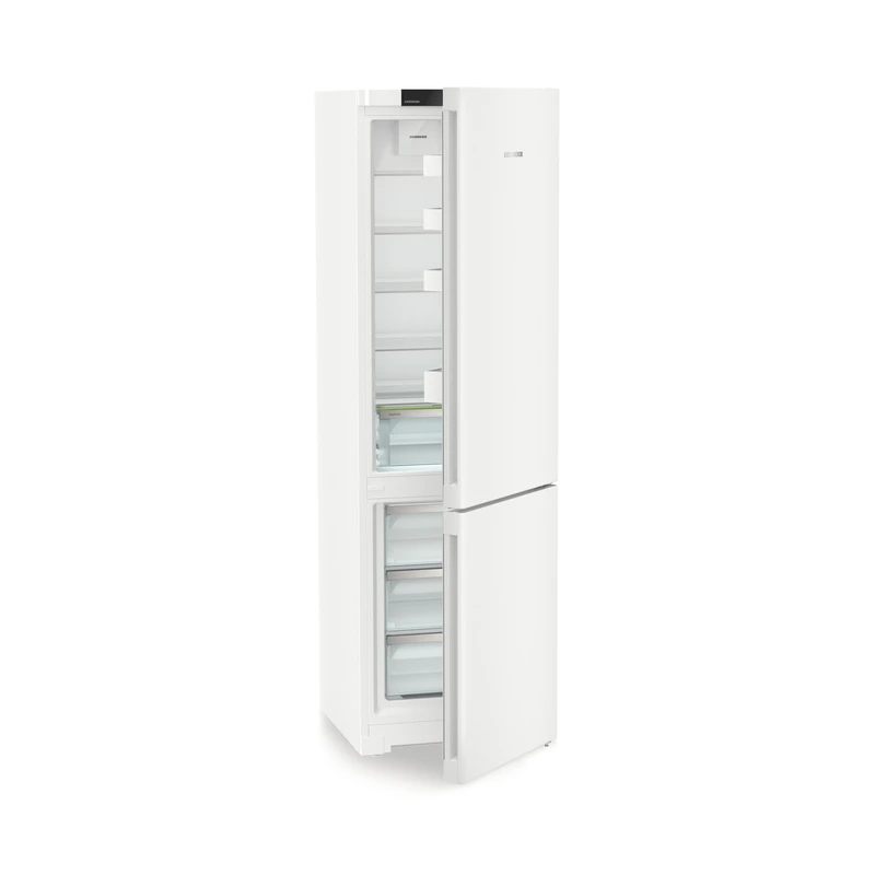 Liebherr CND5703 Pure Fridge Freezer