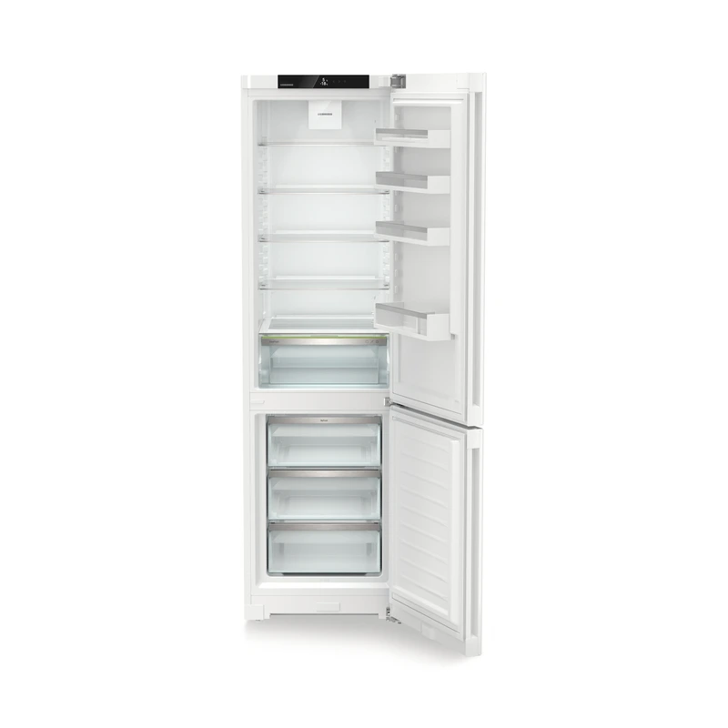 Liebherr CND5703 Pure Fridge Freezer