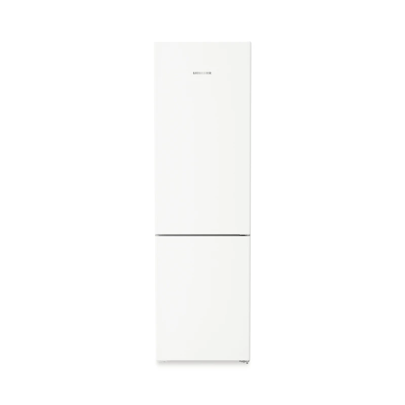 Liebherr CND5703 Pure Fridge Freezer