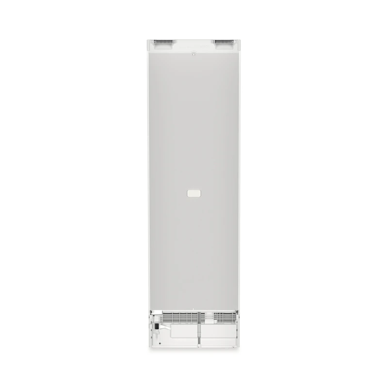 Liebherr CND5703 Pure Fridge Freezer