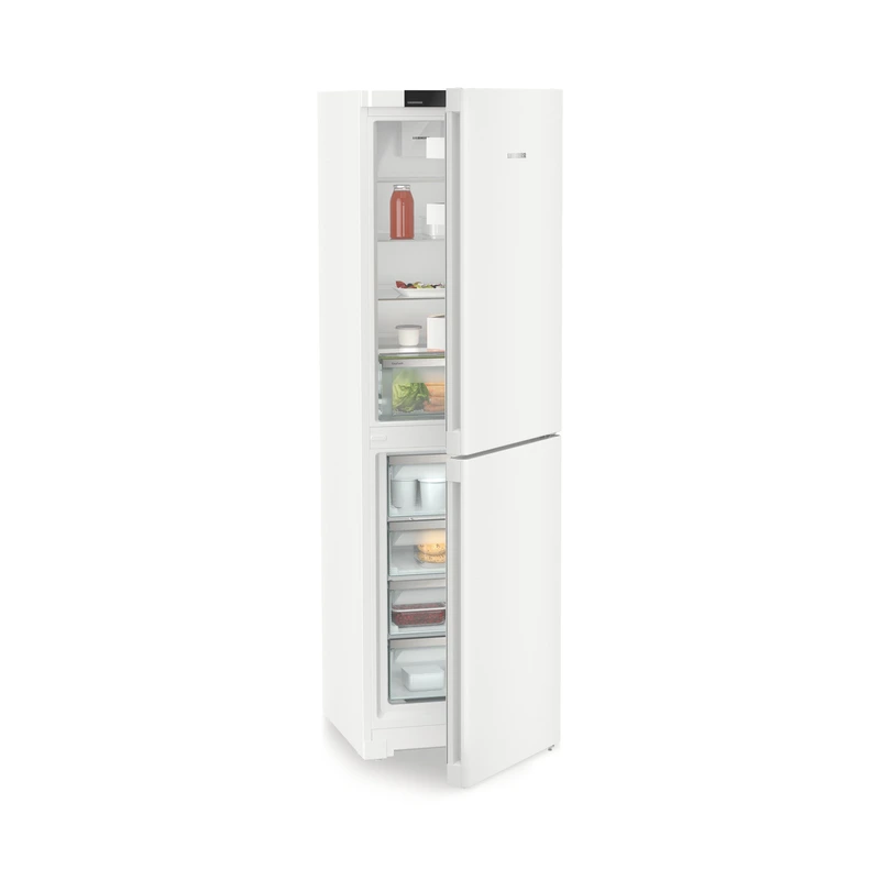 Liebherr CND5704 Pure Fridge Freezer