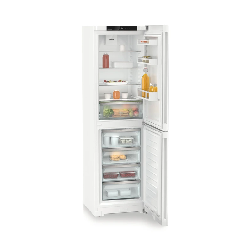 Liebherr CND5704 Pure Fridge Freezer