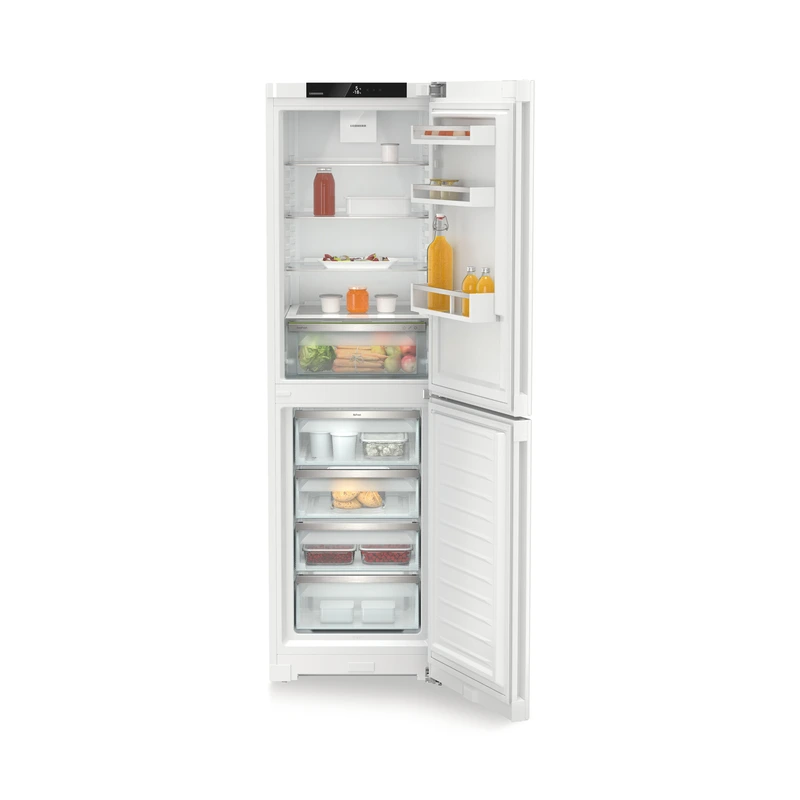 Liebherr CND5704 Pure Fridge Freezer