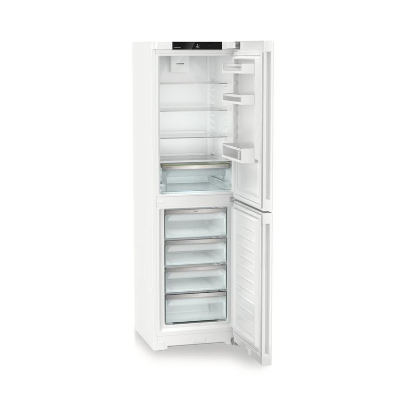Liebherr CND5704 Pure Fridge Freezer