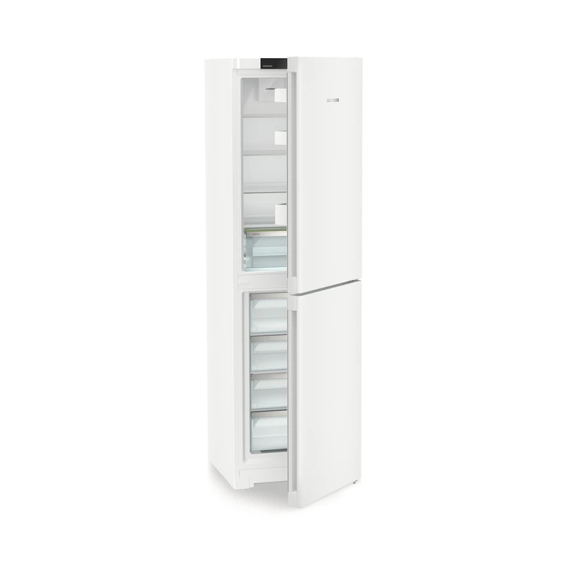Liebherr CND5704 Pure Fridge Freezer