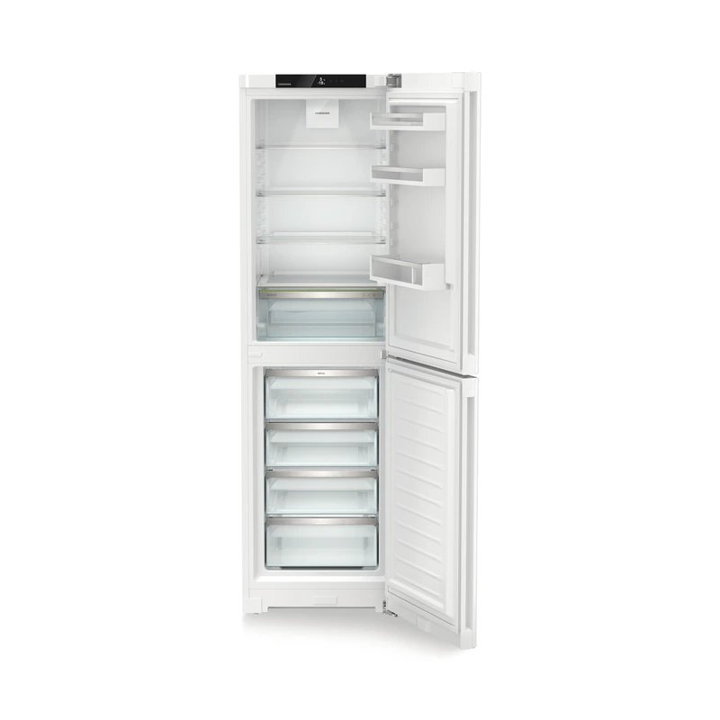 Liebherr CND5704 Pure Fridge Freezer