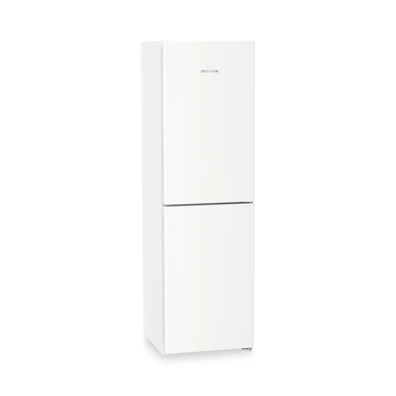 Liebherr CND5704 Pure Fridge Freezer