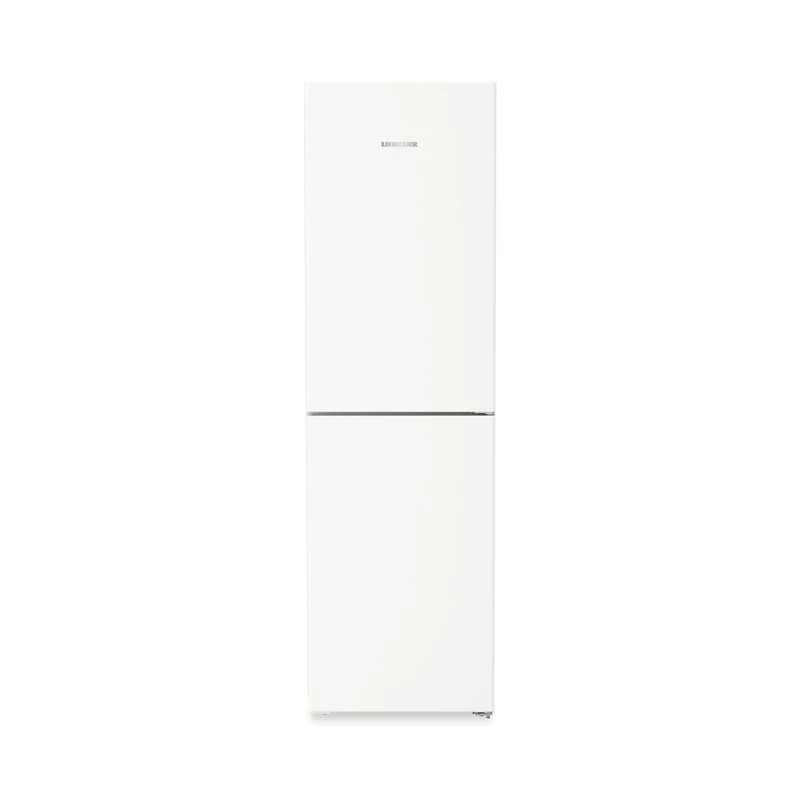Liebherr CND5704 Pure Fridge Freezer