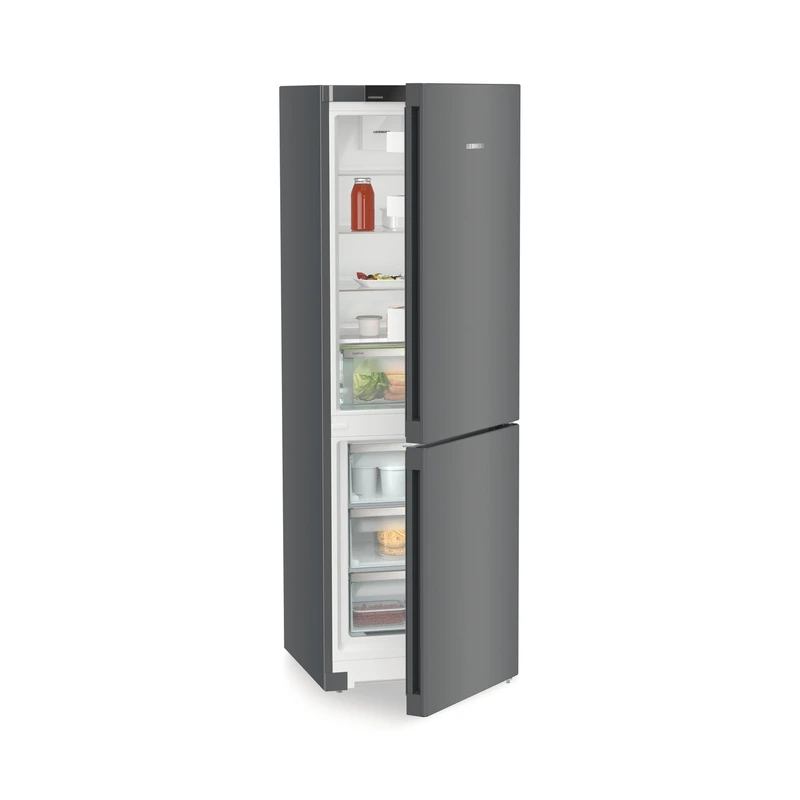 Liebherr CNDGC5203 Pure Fridge Freezer