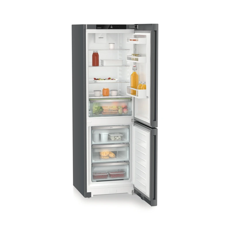 Liebherr CNDGC5203 Pure Fridge Freezer