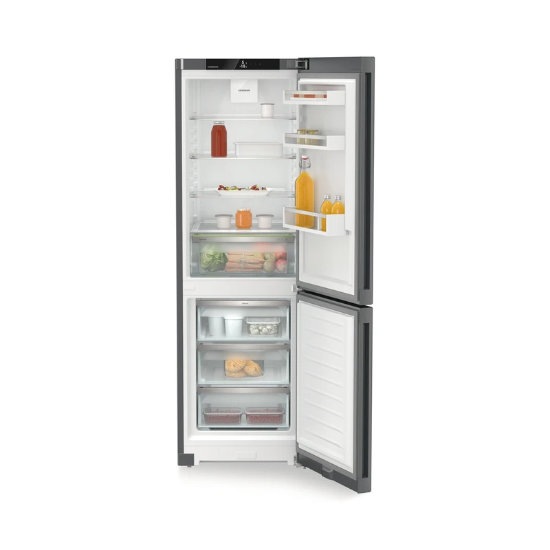 Liebherr CNDGC5203 Pure Fridge Freezer