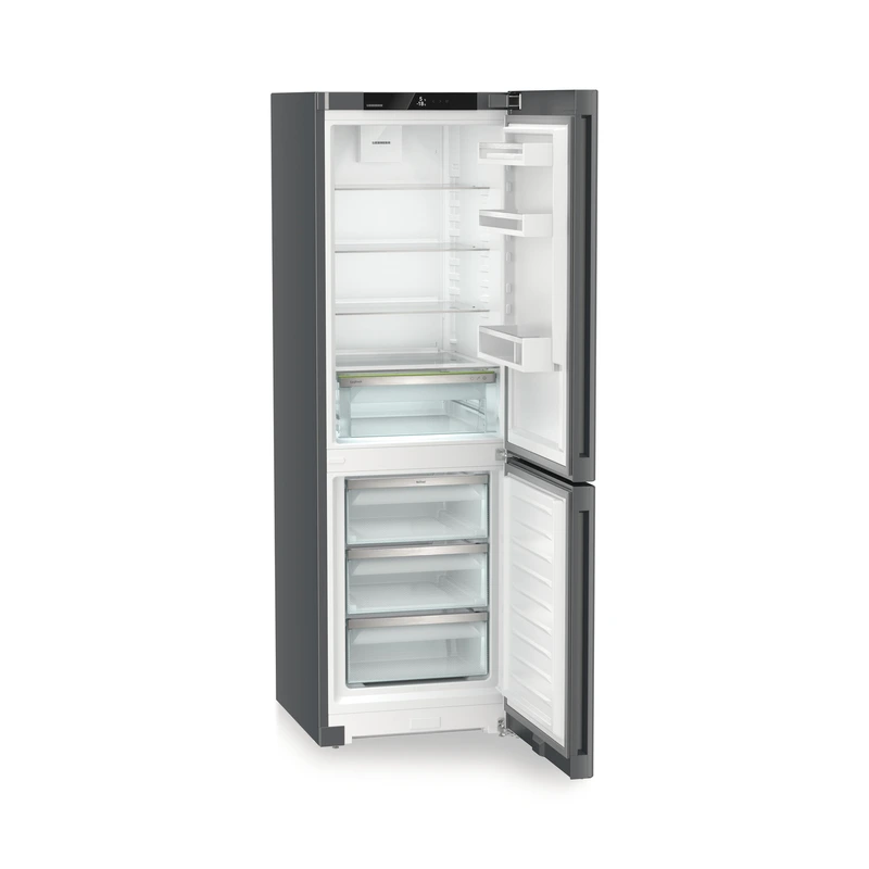 Liebherr CNDGC5203 Pure Fridge Freezer