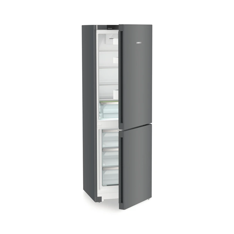 Liebherr CNDGC5203 Pure Fridge Freezer