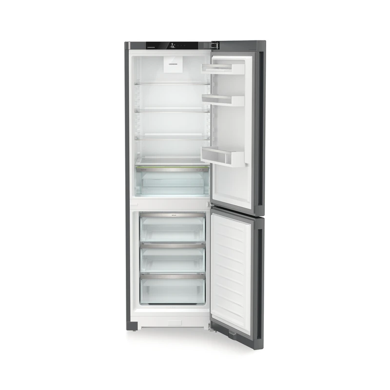 Liebherr CNDGC5203 Pure Fridge Freezer