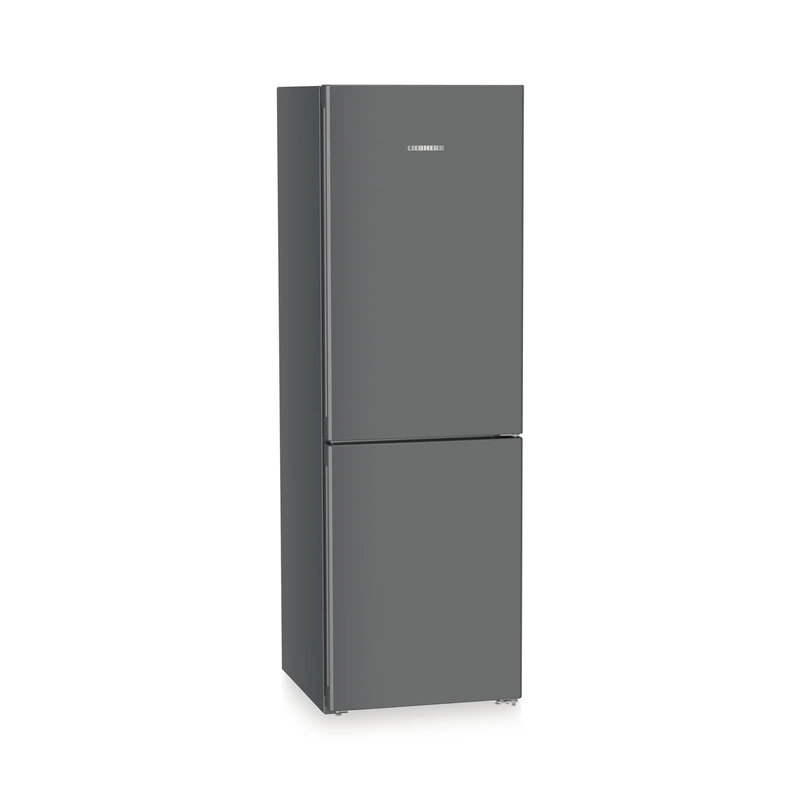 Liebherr CNDGC5203 Pure Fridge Freezer