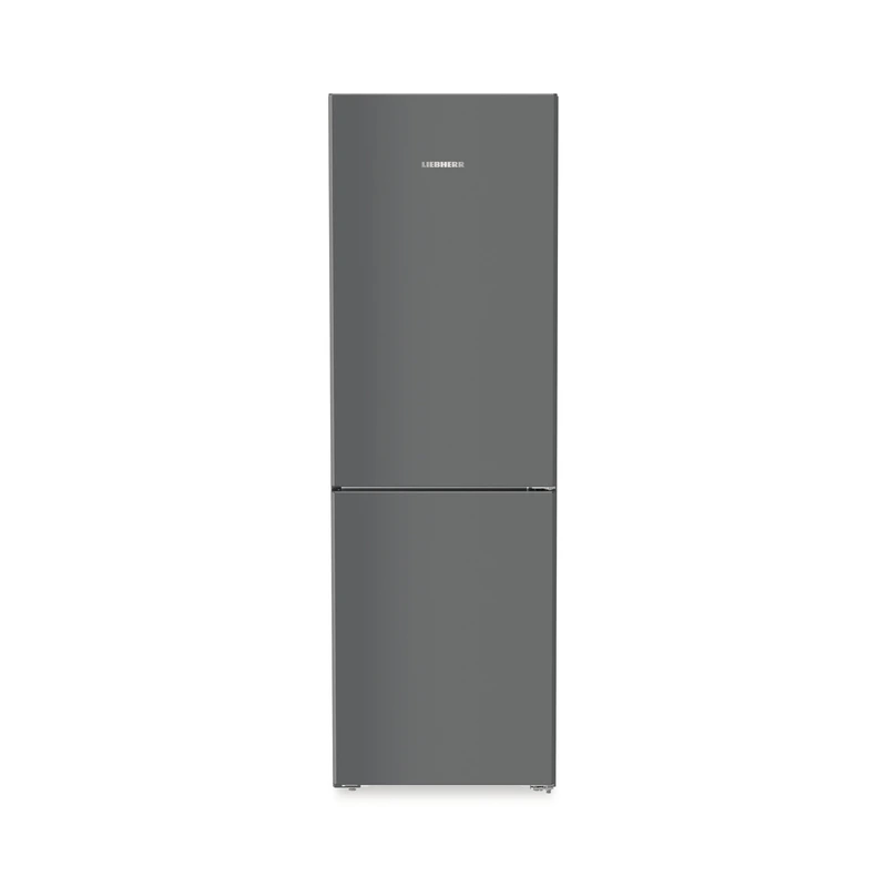 Liebherr CNDGC5203 Pure Fridge Freezer
