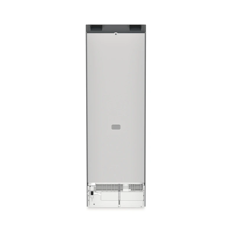 Liebherr CNDGC5203 Pure Fridge Freezer