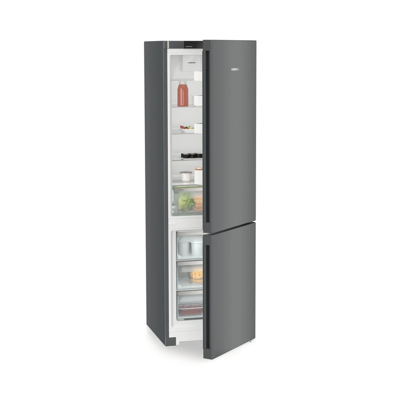 Liebherr CNDGC5703 Pure Fridge Freezer