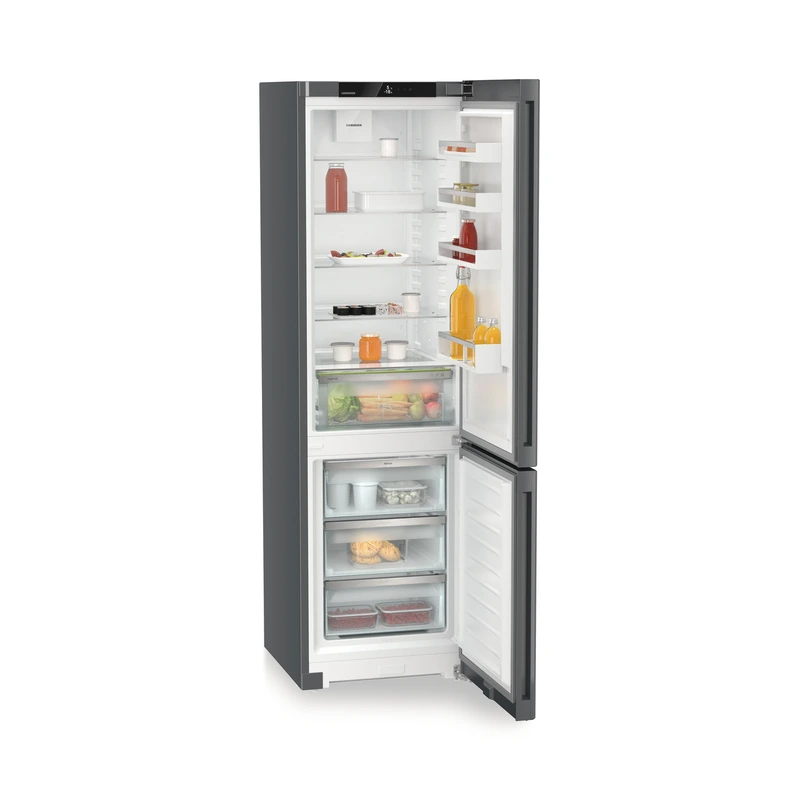 Liebherr CNDGC5703 Pure Fridge Freezer