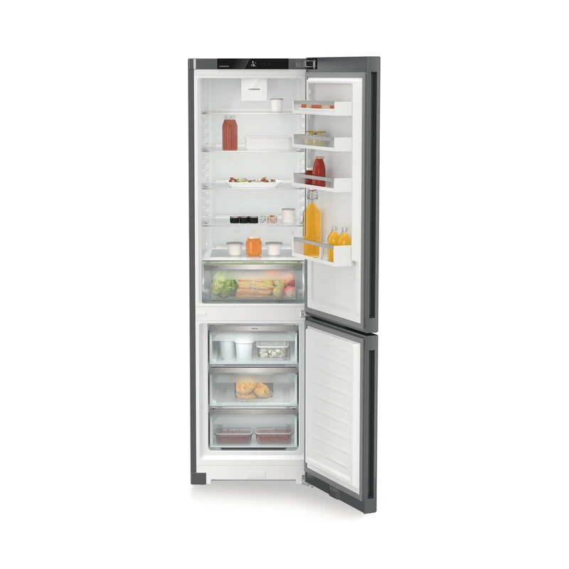 Liebherr CNDGC5703 Pure Fridge Freezer