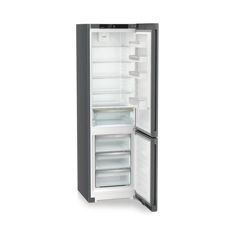 Liebherr CNDGC5703 Pure Fridge Freezer