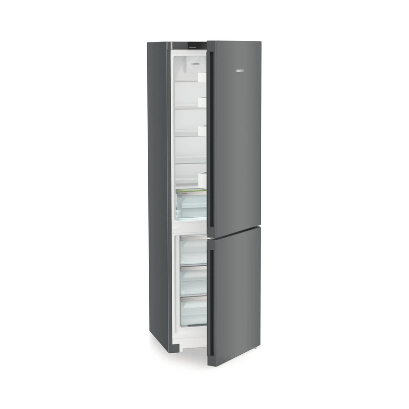 Liebherr CNDGC5703 Pure Fridge Freezer