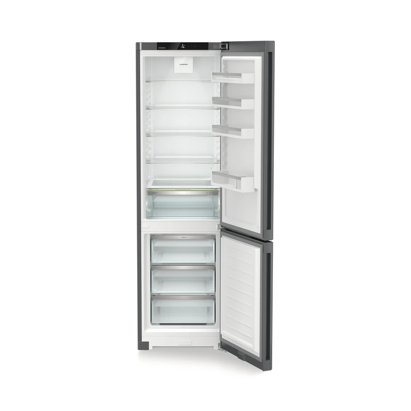 Liebherr CNDGC5703 Pure Fridge Freezer