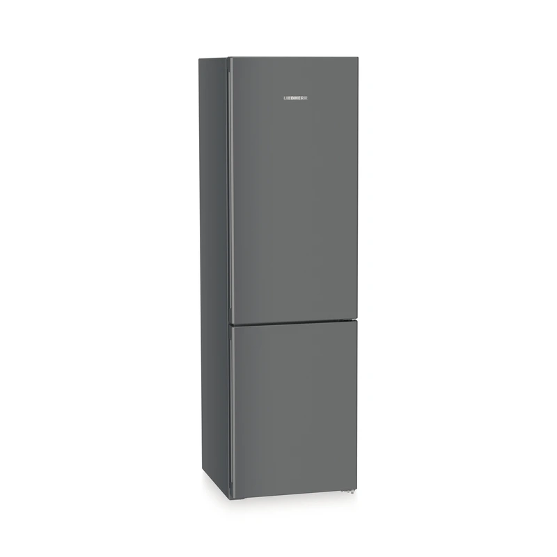Liebherr CNDGC5703 Pure Fridge Freezer