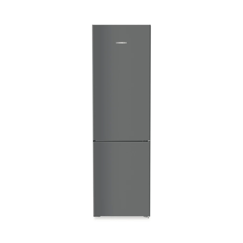 Liebherr CNDGC5703 Pure Fridge Freezer