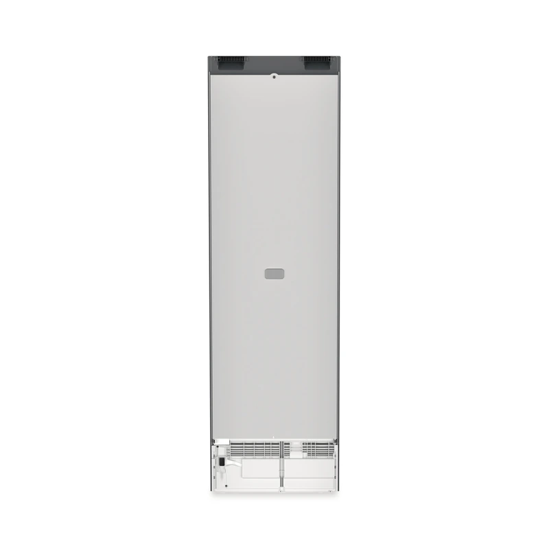 Liebherr CNDGC5703 Pure Fridge Freezer