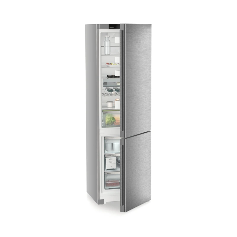 Liebherr Plus CNsda 5723 Fridge Freezer
