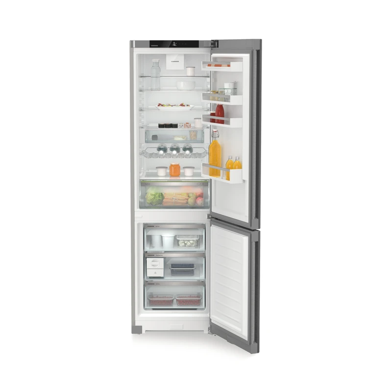 Liebherr Plus CNsda 5723 Fridge Freezer