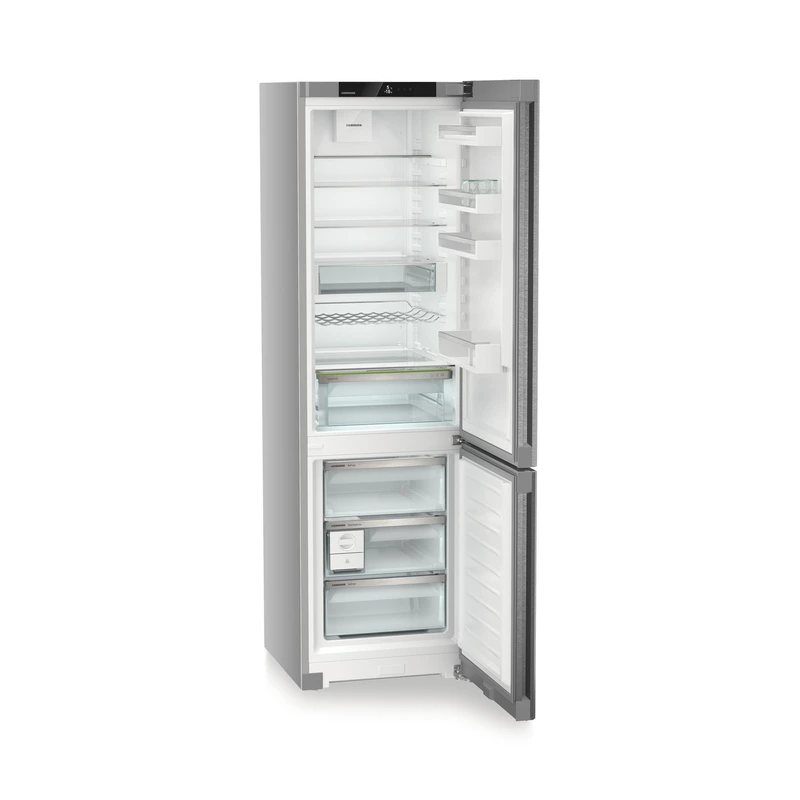 Liebherr Plus CNsda 5723 Fridge Freezer