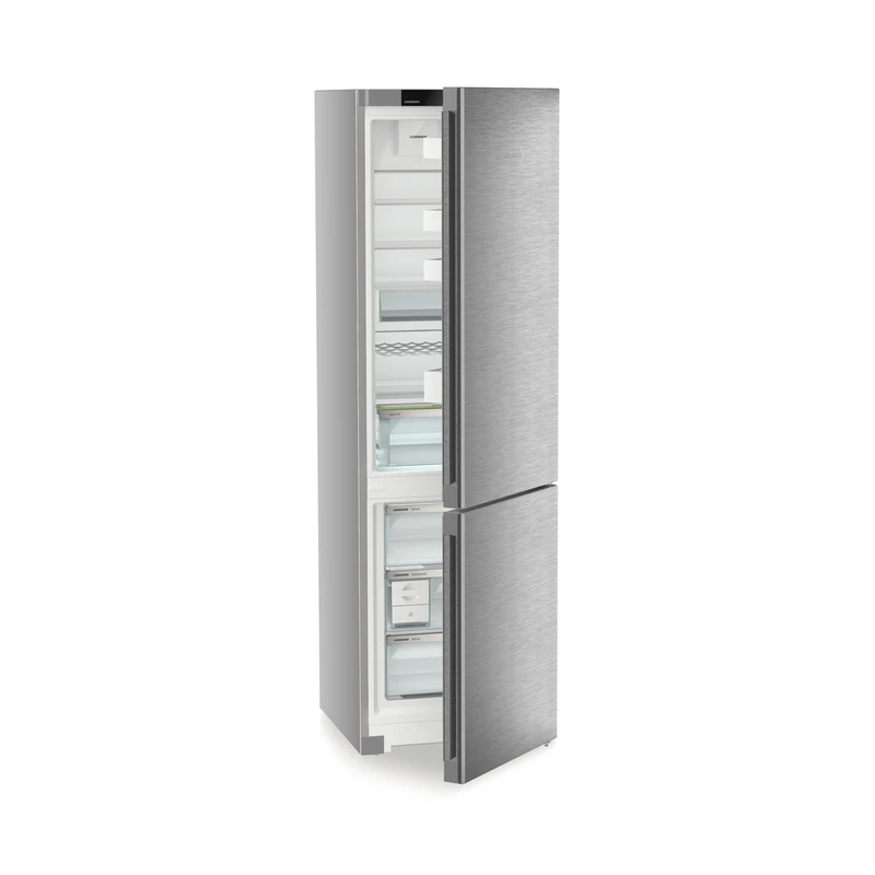 Liebherr Plus CNsda 5723 Fridge Freezer