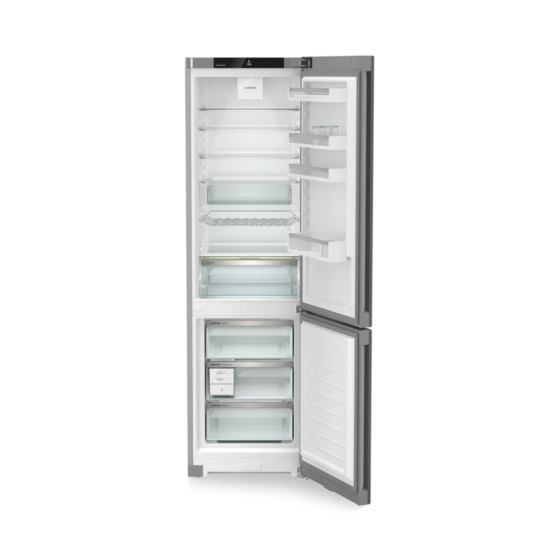 Liebherr Plus CNsda 5723 Fridge Freezer