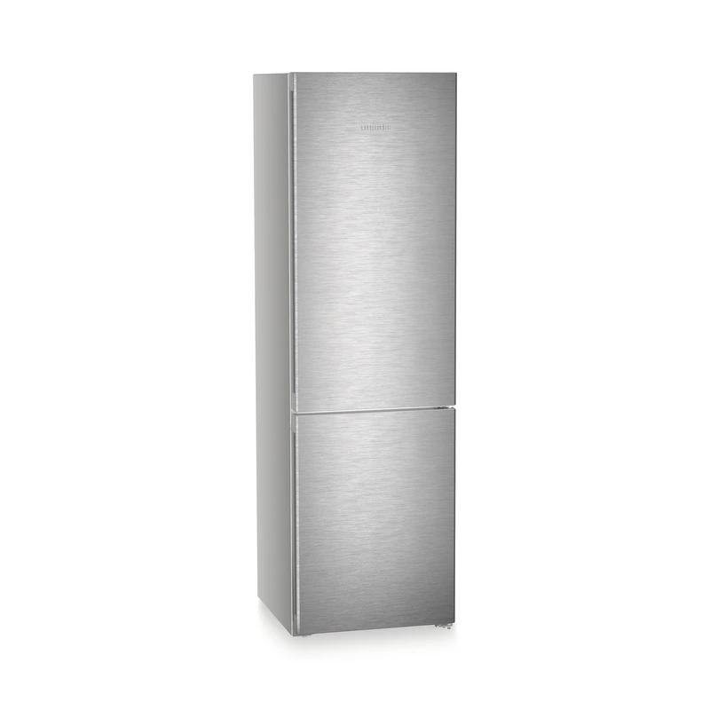 Liebherr Plus CNsda 5723 Fridge Freezer