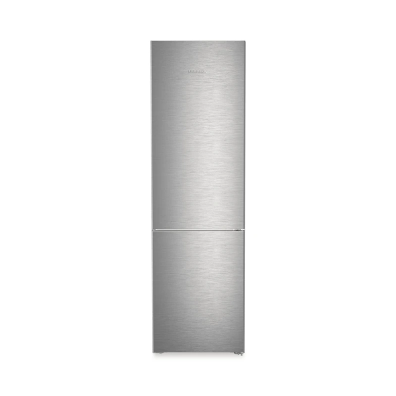Liebherr Plus CNsda 5723 Fridge Freezer