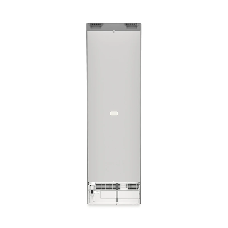 Liebherr Plus CNsda 5723 Fridge Freezer
