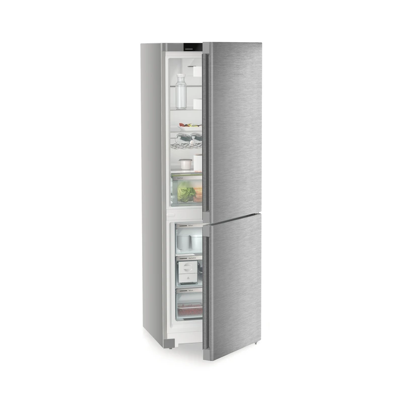 Liebherr CNSDB5223 Plus Fridge Freezer