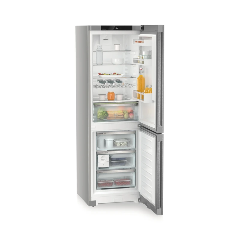 Liebherr CNSDB5223 Plus Fridge Freezer