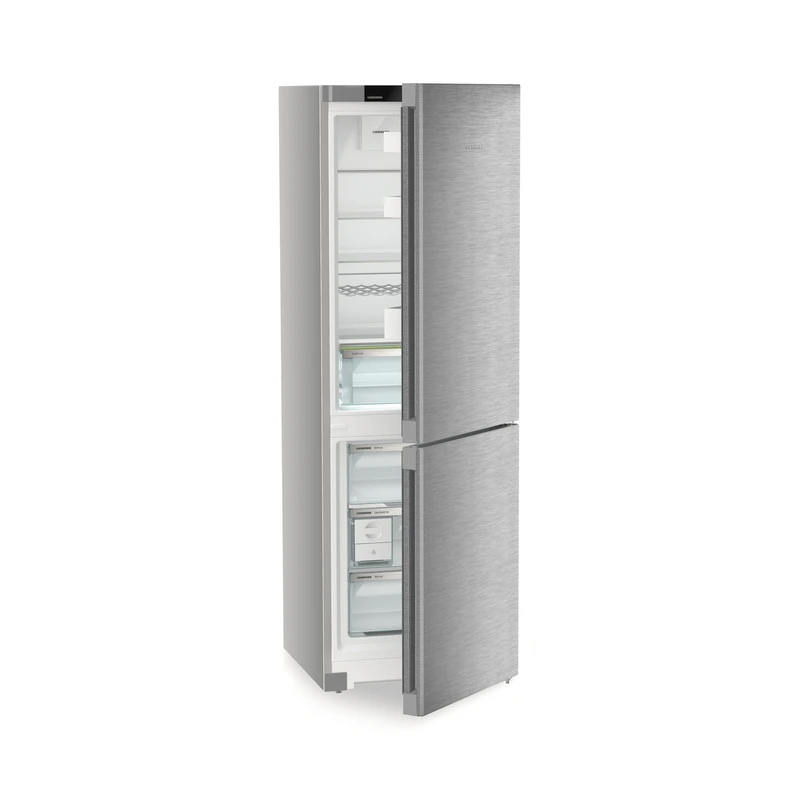 Liebherr CNSDB5223 Plus Fridge Freezer