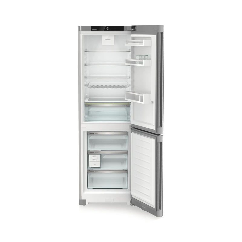 Liebherr CNSDB5223 Plus Fridge Freezer