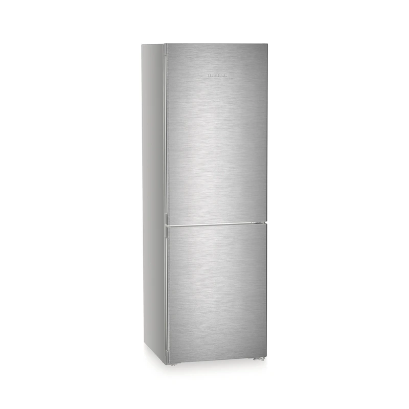 Liebherr CNSDB5223 Plus Fridge Freezer