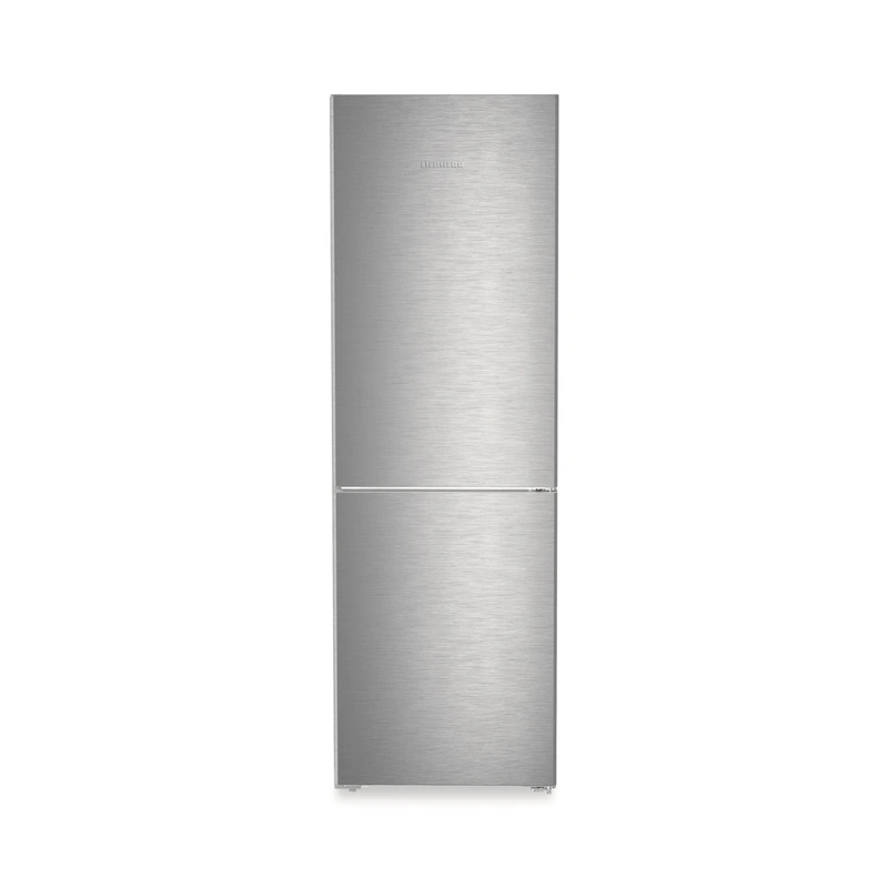 Liebherr CNSDB5223 Plus Fridge Freezer