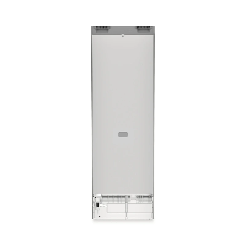 Liebherr CNSDB5223 Plus Fridge Freezer