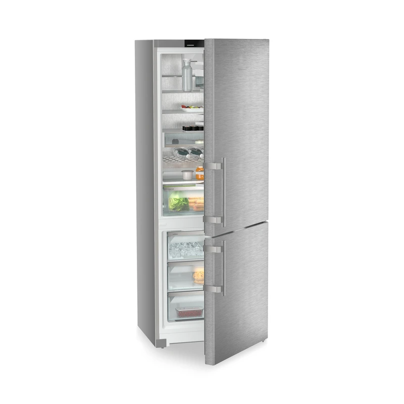 Liebherr Prime CNsdd 776i Fridge Freezer