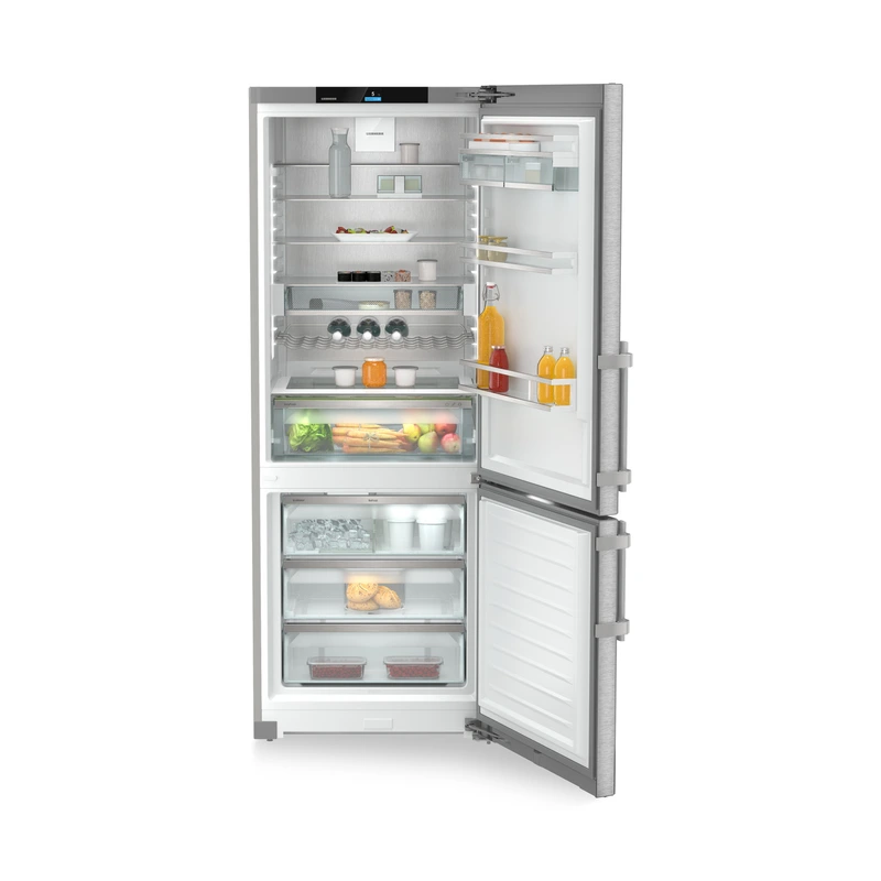 Liebherr Prime CNsdd 776i Fridge Freezer