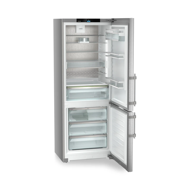 Liebherr Prime CNsdd 776i Fridge Freezer
