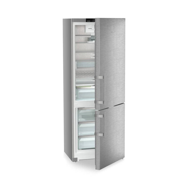 Liebherr Prime CNsdd 776i Fridge Freezer