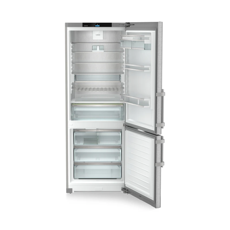Liebherr Prime CNsdd 776i Fridge Freezer